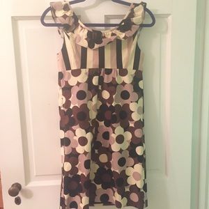 Betsey Johnson Dress